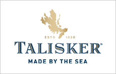 TALISKER