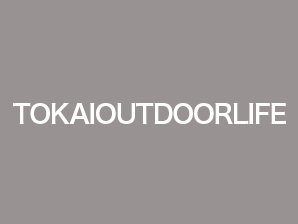 TOKAIOUTDOORLIFE