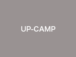 UP-CAMP