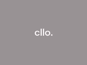 cllo.