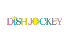 DISH JOCKEY