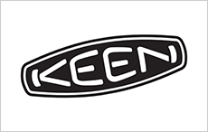 KEEN