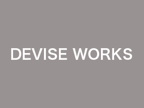 DEVISE WORKS