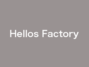 Hellos Factory