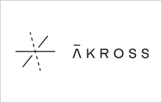AKROSS