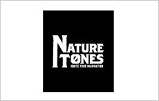 NATURE TONES