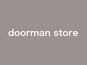 doorman store