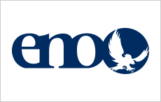ENO