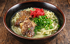 沖縄料理MARINE