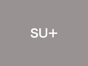 SU＋