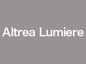Altrea Lumiere