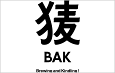 BAK