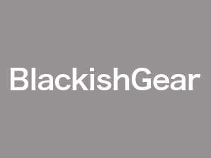 BlackishGear