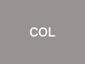 COL