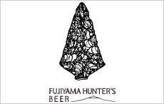 FUJIYAMA HUNTER’S BEER