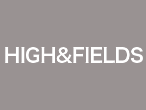 HIGH&FIELDS