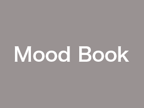 Mood Book