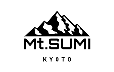 Mt.SUMI