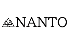 NANTO