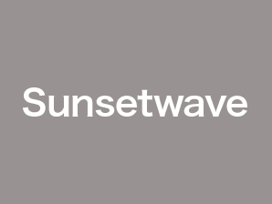 Sunsetwave