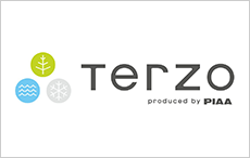 Terzo