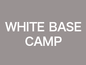 WHITE BASE CAMP