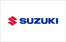 スズキ株式会社