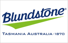 Blundstone