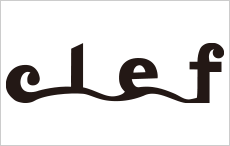 Clef