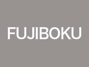 FUJIBOKU