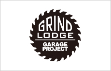 GRINDLODGE