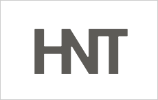 HNT