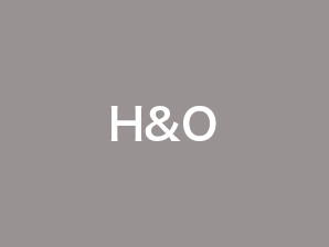 H&O