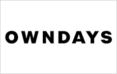 OWNDAYS