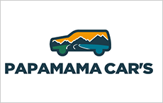 PAPAMAMACAR’S