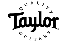 TAYLOR GUITARS