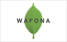WAFONA