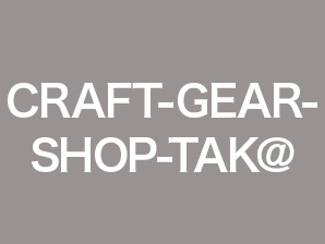 CRAFT-GEAR-SHOP-TAK@