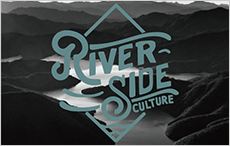 RIVER SIDE CULTURE
