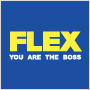 FLEX