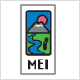MEI