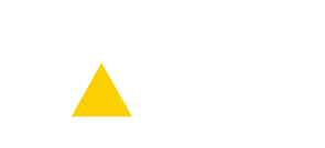 GO OUT CAMP vol.11 OFFICIAL WEB SITE OFFICIAL WEB SITE