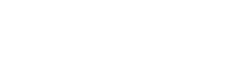 4/10　前夜祭15：00～　4/11　10：00～　4/12　～18：00＠ふもとっぱらキャンプ場　静岡県富士宮市麓156