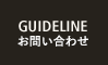 GUIDELINE