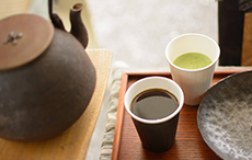 珈琲茶屋 闍