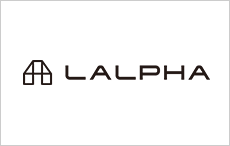 LALPHA