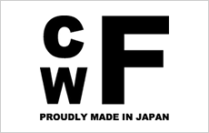CWF
