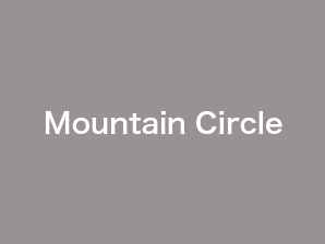 Mountain Circle