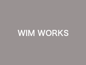 WIM WORKS