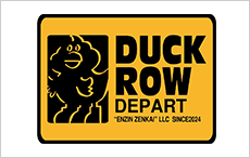 DUCKROW DEPART